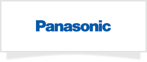 PA