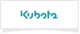KUB