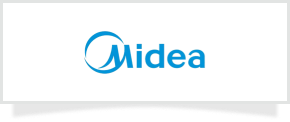 Midea