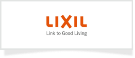 LI