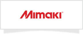 MI