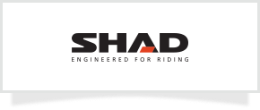 Sh
