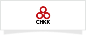 CH