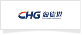 CHG