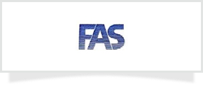 FAS